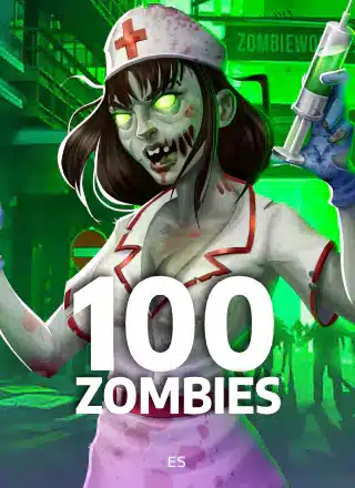 Zombies