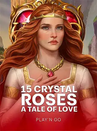 Crystal-Roses_-A-Tale-of-Love