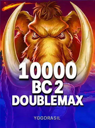 10000-BC-2-DoubleMax
