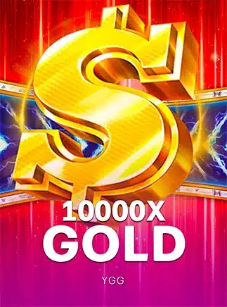 10000X-Gold-2