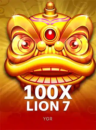 100x-Lions-7