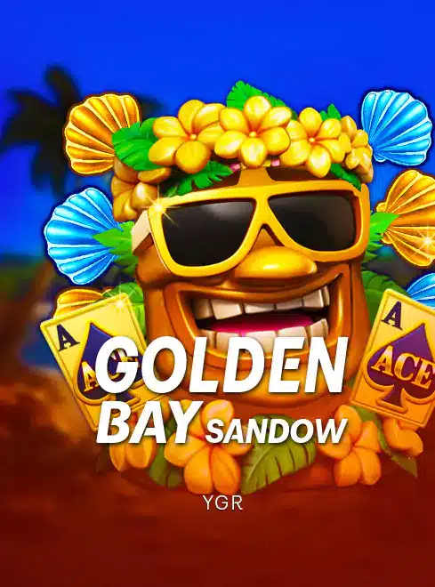 Golden-Bay-Sands